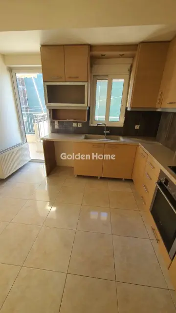 Apartment 110m<sup>2</sup> for rent photo 5