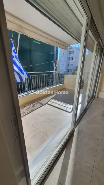 Apartment 110m<sup>2</sup> for rent photo 14