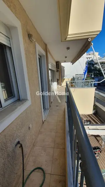 Apartment 110m<sup>2</sup> for rent photo 15