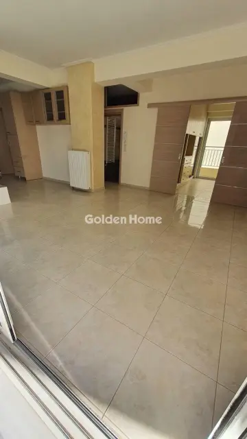 Apartment 110m<sup>2</sup> for rent photo 6