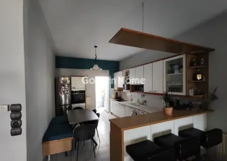 Floor Apartment 144m<sup>2</sup> for sale photo 3