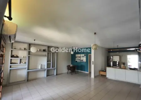Floor Apartment 144m<sup>2</sup> for sale photo 1