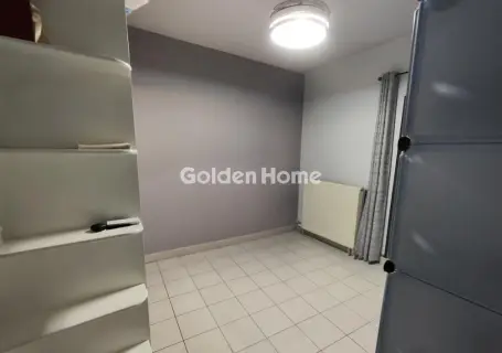 Floor Apartment 144m<sup>2</sup> for sale photo 4