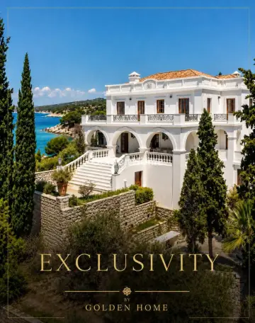 Μονοκατοικία 800τ.μ. προς πώληση φωτογραφία 5585716