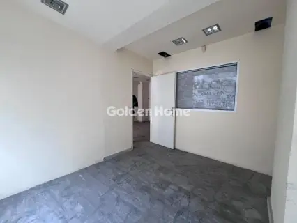 Apartment 112m<sup>2</sup> for sale photo 4