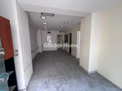Apartment 112m<sup>2</sup> for sale photo 1