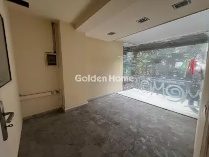 Apartment 112m<sup>2</sup> for sale photo 5