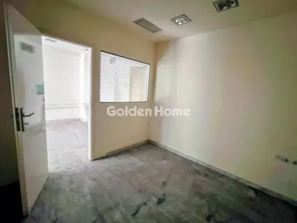 Apartment 112m<sup>2</sup> for sale photo 2