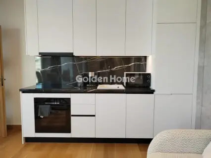 Οροφοδιαμέρισμα 97τ.μ. προς πώληση φωτογραφία 15