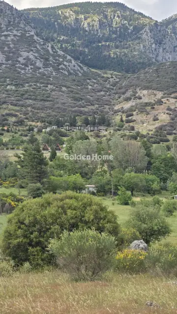 Residential 4000m<sup>2</sup> for sale photo 5492544
