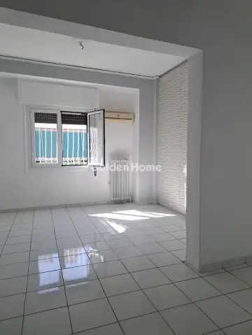 公寓 65m<sup>2</sup> for rent photo 5440361