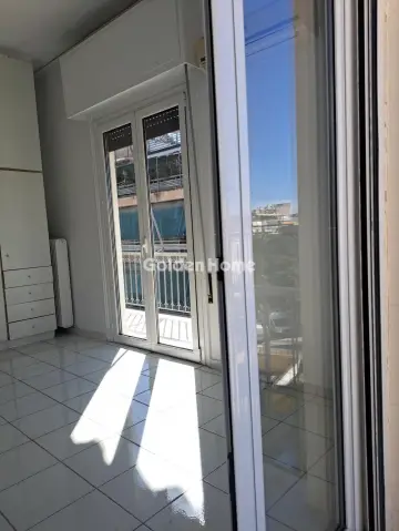 公寓 65m<sup>2</sup> for rent photo 5440382
