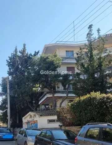 Apartment 52m<sup>2</sup> for sale photo 5440495