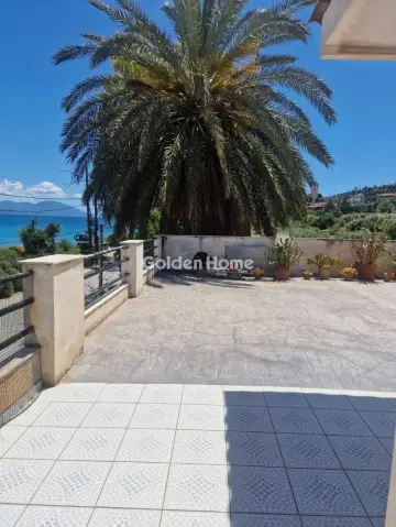 Αυτόνομο Κτίριο 213τ.μ. προς πώληση φωτογραφία 1