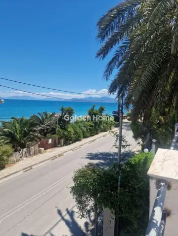 Αυτόνομο Κτίριο 213τ.μ. προς πώληση φωτογραφία 4