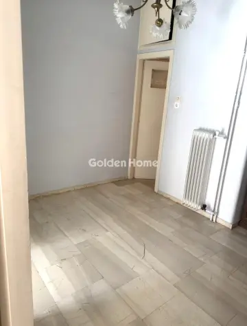 Διαμέρισμα 34τ.μ. προς πώληση φωτογραφία 9