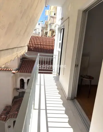 Διαμέρισμα 34τ.μ. προς πώληση φωτογραφία 4