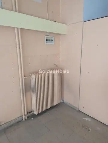 Διαμέρισμα 32τ.μ. προς πώληση φωτογραφία 9