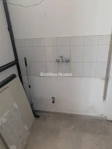 Διαμέρισμα 32τ.μ. προς πώληση φωτογραφία 10