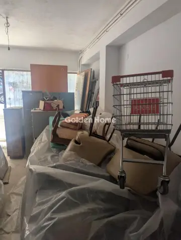 Διαμέρισμα 32τ.μ. προς πώληση φωτογραφία 7