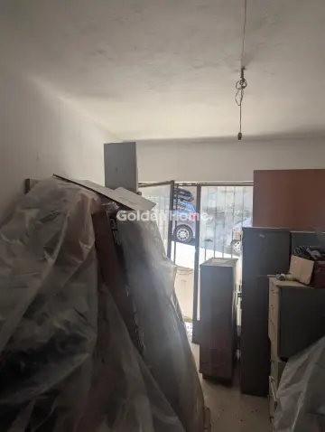 Διαμέρισμα 32τ.μ. προς πώληση φωτογραφία 6