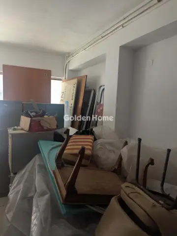 Διαμέρισμα 32τ.μ. προς πώληση φωτογραφία 8