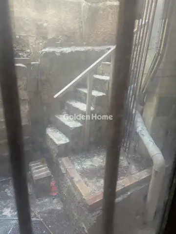 Διαμέρισμα 32τ.μ. προς πώληση φωτογραφία 14