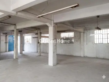 Independent Building 911m<sup>2</sup> for rent photo 1