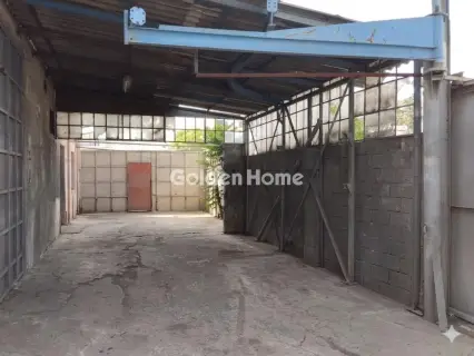 Independent Building 911m<sup>2</sup> for rent photo 4