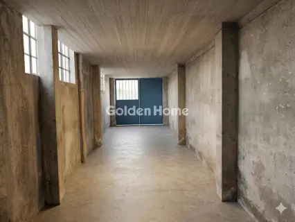 Independent Building 911m<sup>2</sup> for rent photo 5
