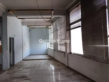 Independent Building 911m<sup>2</sup> for rent photo 31