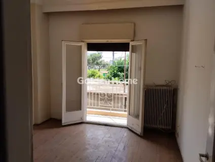 Apartment 110m<sup>2</sup> for sale photo 8