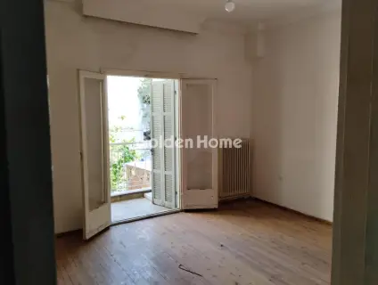 Apartment 110m<sup>2</sup> for sale photo 9