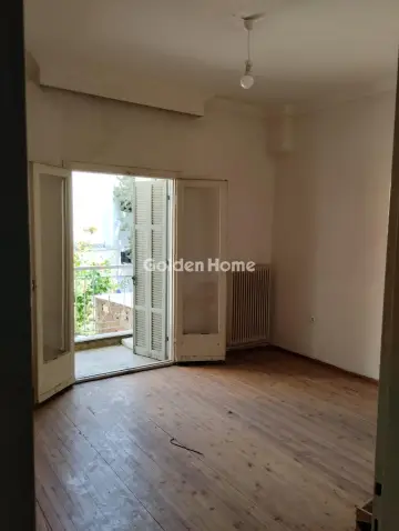 Apartment 110m<sup>2</sup> for sale photo 12