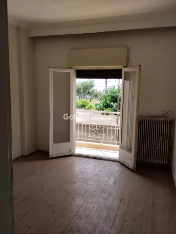 Apartment 110m<sup>2</sup> for sale photo 13