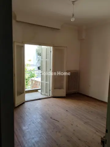 Apartment 110m<sup>2</sup> for sale photo 14