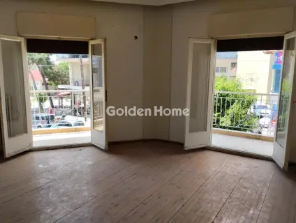 Apartment 110m<sup>2</sup> for sale photo 3
