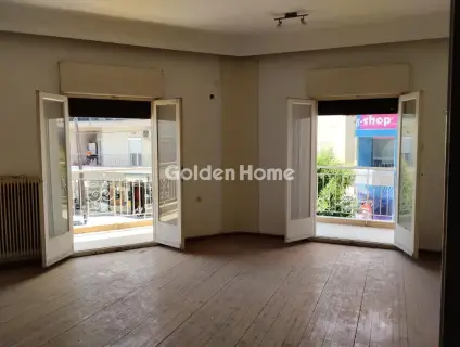 Apartment 110m<sup>2</sup> for sale photo 4