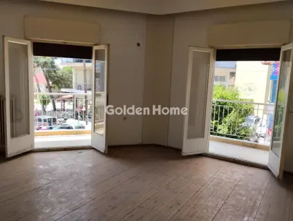 Apartment 110m<sup>2</sup> for sale photo 6