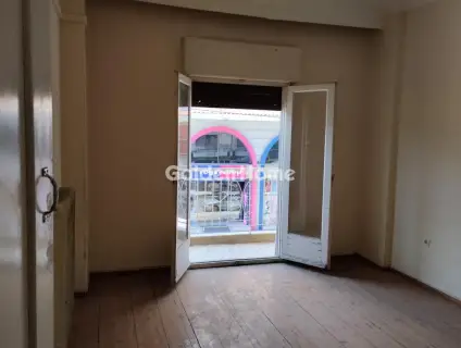 Διαμέρισμα 110τ.μ. προς πώληση φωτογραφία 16