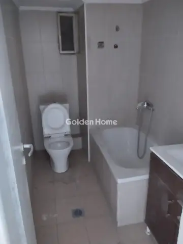 Apartment 110m<sup>2</sup> for sale photo 27