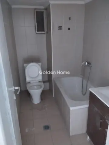 Apartment 110m<sup>2</sup> for sale photo 26