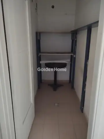 Apartment 110m<sup>2</sup> for sale photo 31