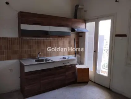 Apartment 110m<sup>2</sup> for sale photo 19