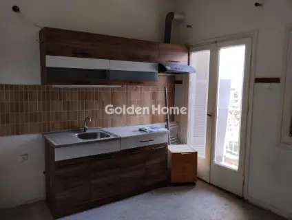 Apartment 110m<sup>2</sup> for sale photo 20