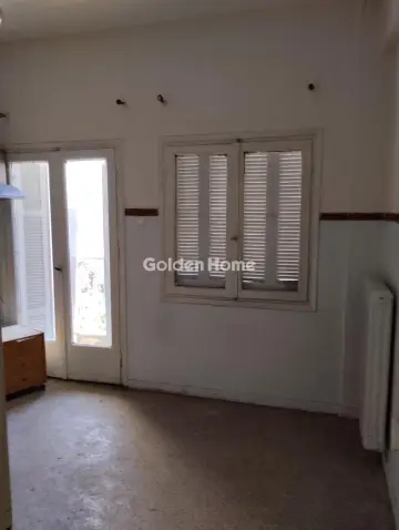 Apartment 110m<sup>2</sup> for sale photo 24