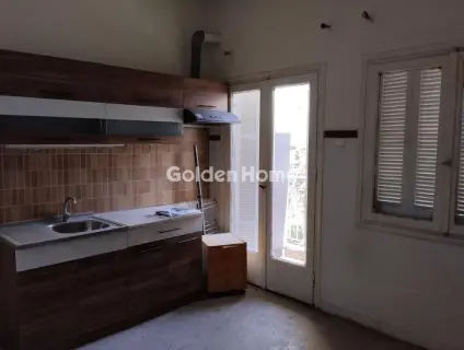 Apartment 110m<sup>2</sup> for sale photo 22