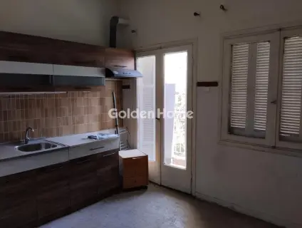 Apartment 110m<sup>2</sup> for sale photo 25