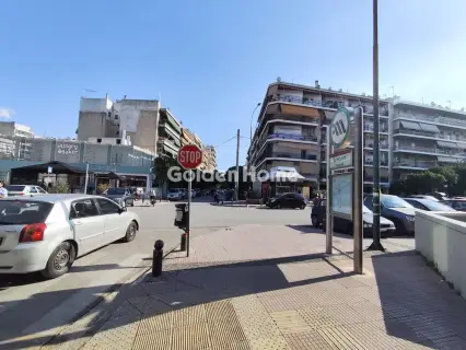 Πώληση Επιχείρησης 111τ.μ. προς πώληση φωτογραφία 1