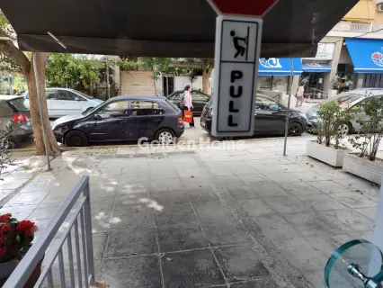 Πώληση Επιχείρησης 111τ.μ. προς πώληση φωτογραφία 2